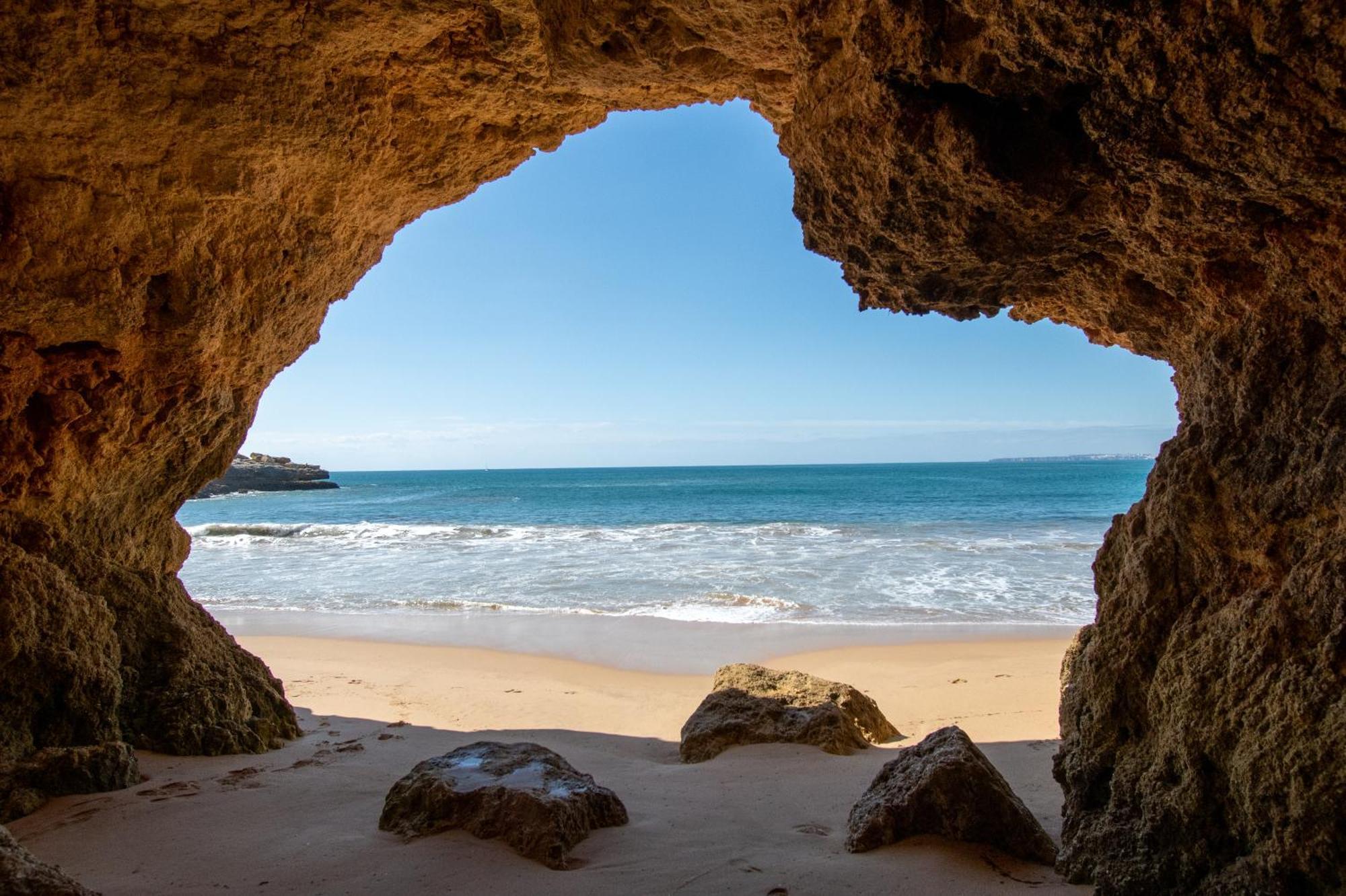 Apartamento Bela Vista Estômbar