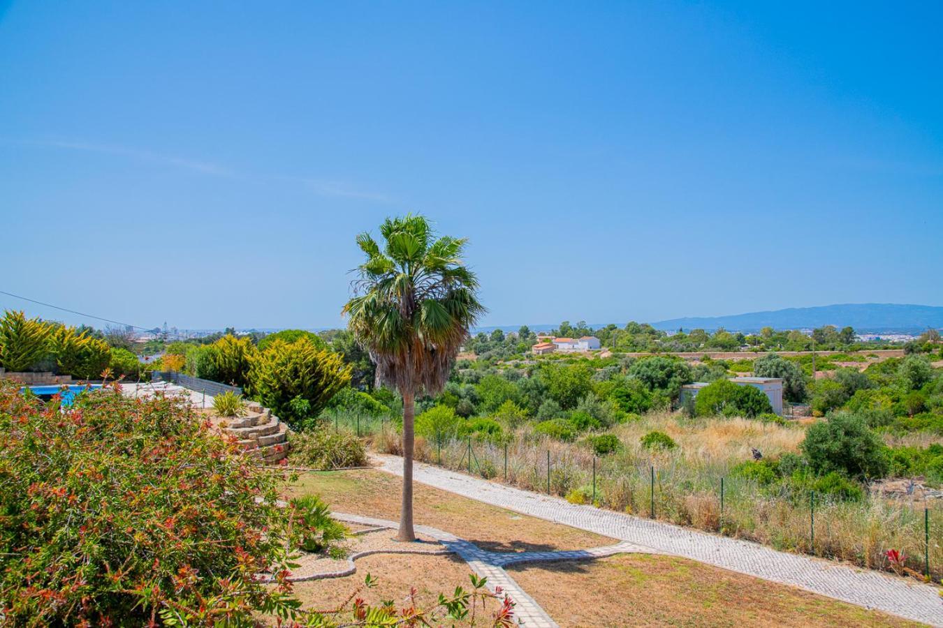 Bela Vista
