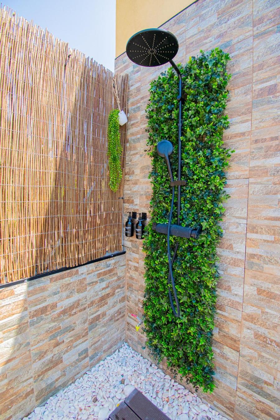 Apartamento Bela Vista