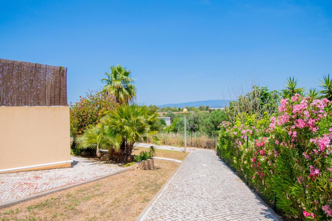 Apartamento Bela Vista