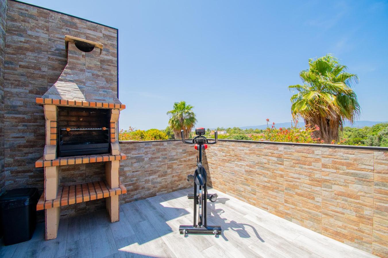 Apartamento Bela Vista *