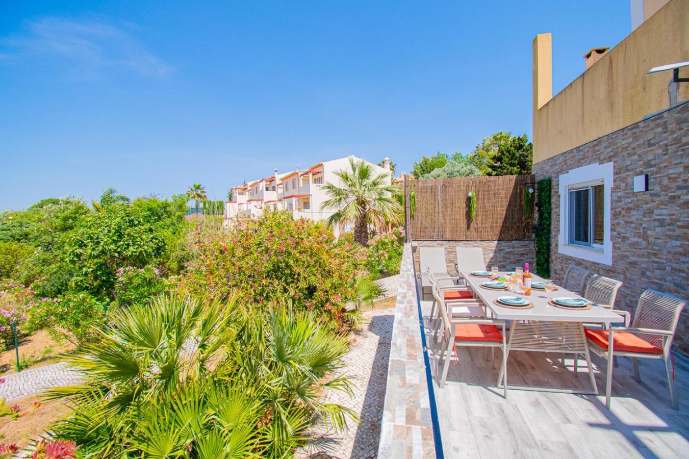 Apartamento Bela Vista *