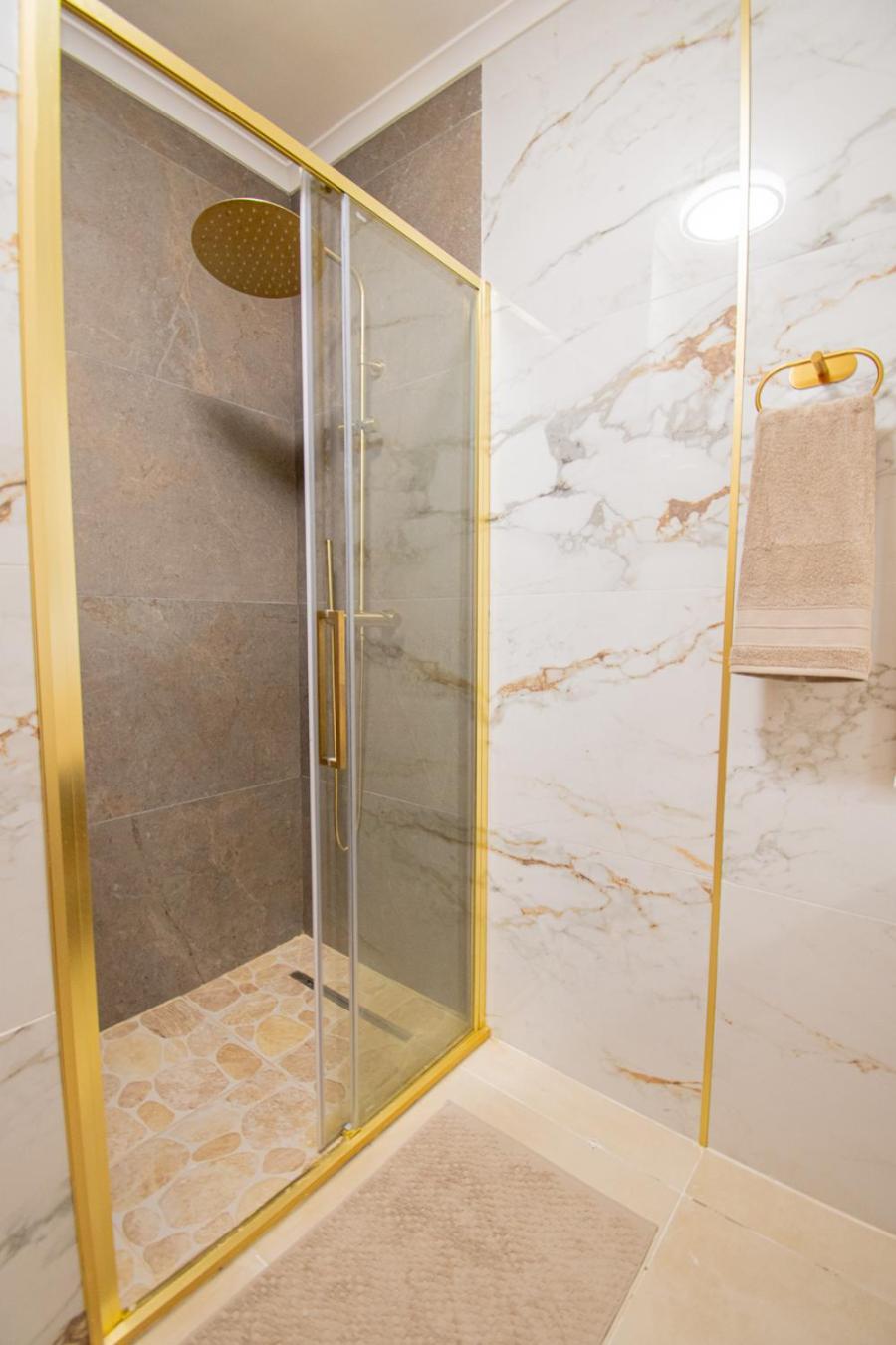 Apartamento Bela Vista Estômbar